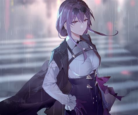r/HonkaiStarRail. r/HonkaiStarRail. Honkai: Star Rail is an all-new strategy-RPG title in the Honkai series that takes players on a cosmic adventure across the stars. Hop aboard the Astral Express and experience the galaxy's infinite wonders on this journey filled with adventure and thrill.